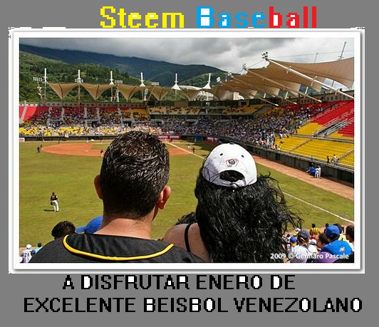 BEISBOL.png