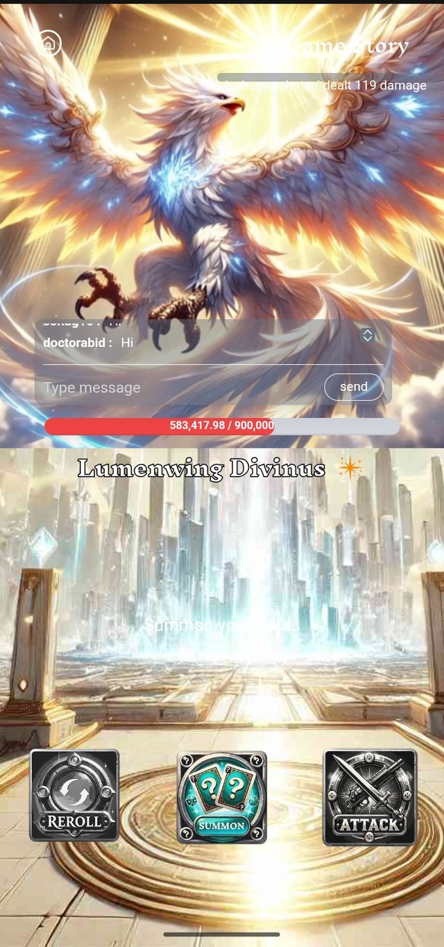 Screenshot_20250914-115853~2.png
