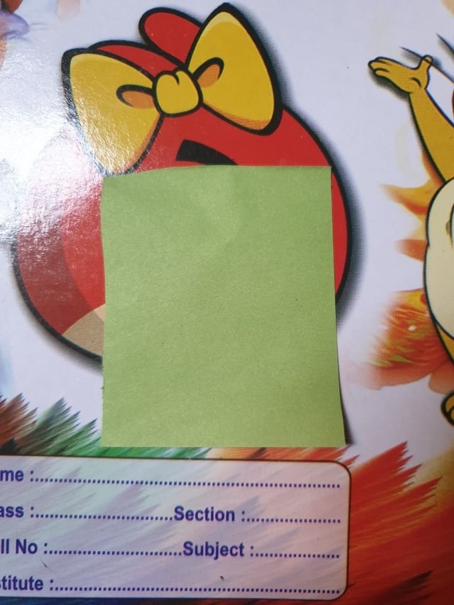 Notes_230531_170501_118.jpg