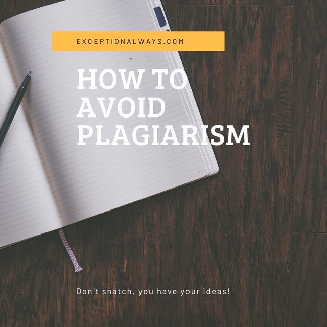 How-To-Avoid-Plagiarism.jpg