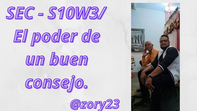 SEC - S10W3 El poder de un buen consejo.(2).png