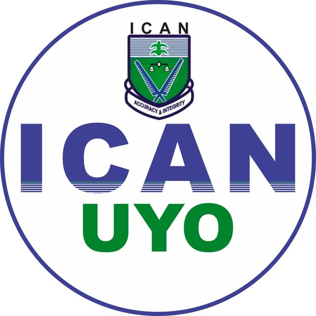 ICAN UPDATE 2.jpg