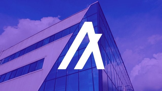 Algorands-ALGO-Highlights-Reach-Partnership-announcement-Relay-Node-Rewards-the-Launch-of-Smart-contracts-min-860x484.jpg