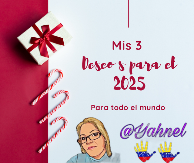 Deseos Navidad_20241216_090330_0000.png