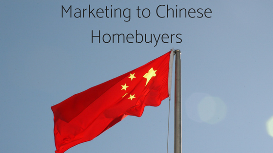 Marketing to Chinese Homebuyers Chad Roffers.png