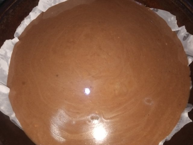 IMG20250903190430_00.jpg