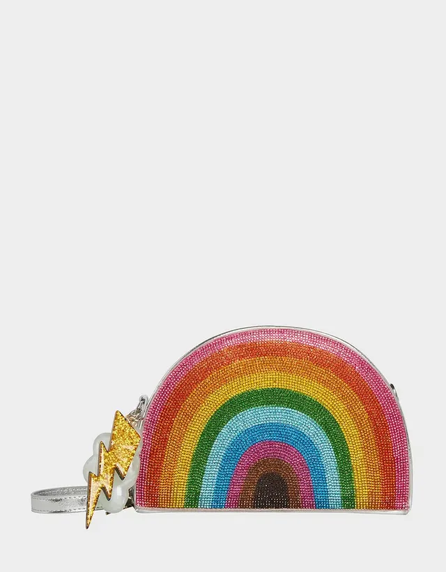 Fun-Bag-Betsey-Johnson-Kitsch-Over-Rainbow-Crossbody.webp