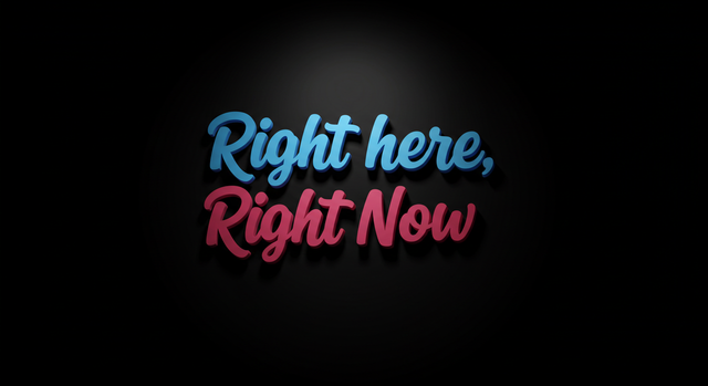 Right Here, Right Now.jpg