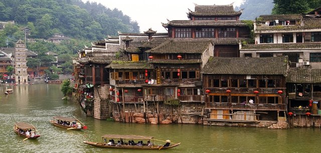 voyage-chine-hunan_fenghuang-1.jpg