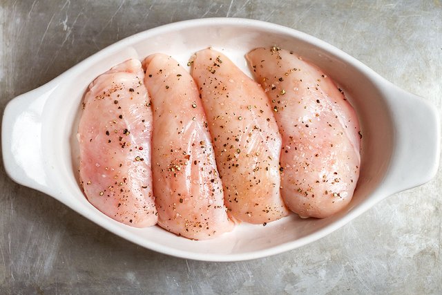 easy-baked-chicken-breasts.jpg