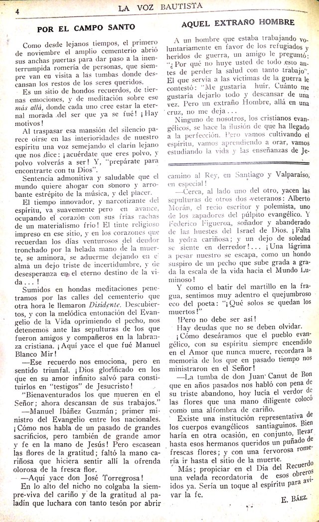 La Voz Bautista - Enero 1947_4.jpg