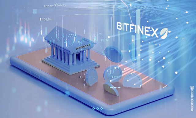 Bitfinex-Exchange-Review-2021-—-Details-Trading-Fees-Features.jpg