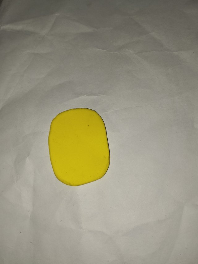 1000028288.jpg
