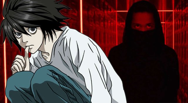 death-note-l-netflix-240100-1280x0.jpg