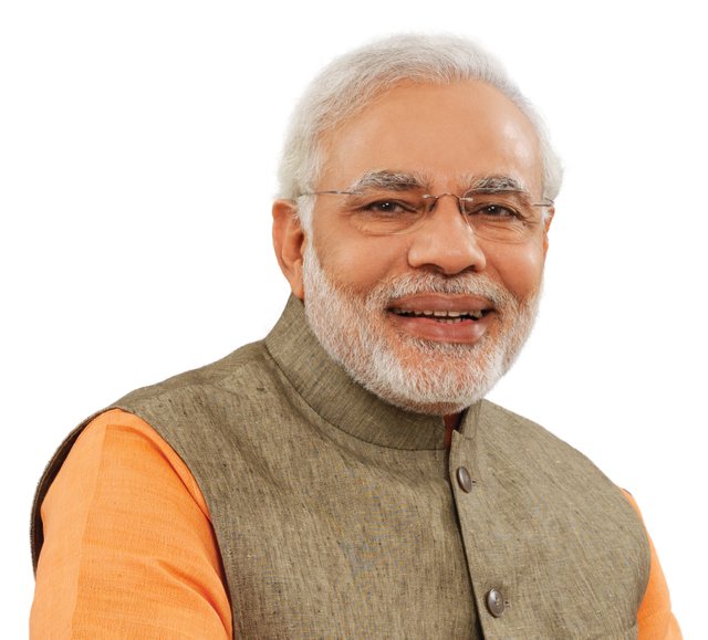 modi picture.jpg