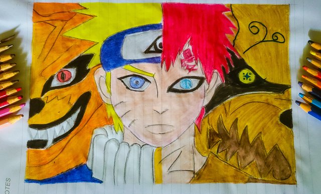 Naruto_Gaara.jpg