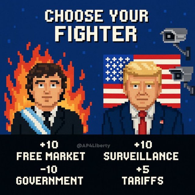 GsjdG9qXEAAqGOP.jpg