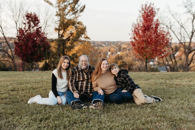 Jacqueline-Waters-Photography-Fall-Family-Portraits-Staunton-Virginia-SM(57).jpg