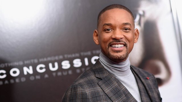 784297-large-will-smith-wallpapers-1920x1081-ios.jpg