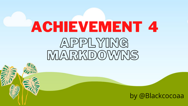 achievement 4 (1).png