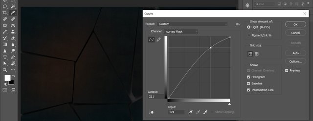 Screenshot 2024-10-26 205511.jpg