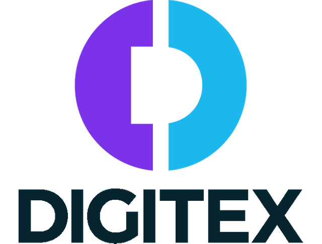 Digitex_Logo_LG.png