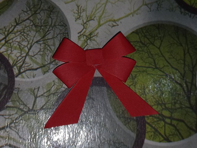 20250916_224303.jpg