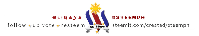 ligaya (1).png