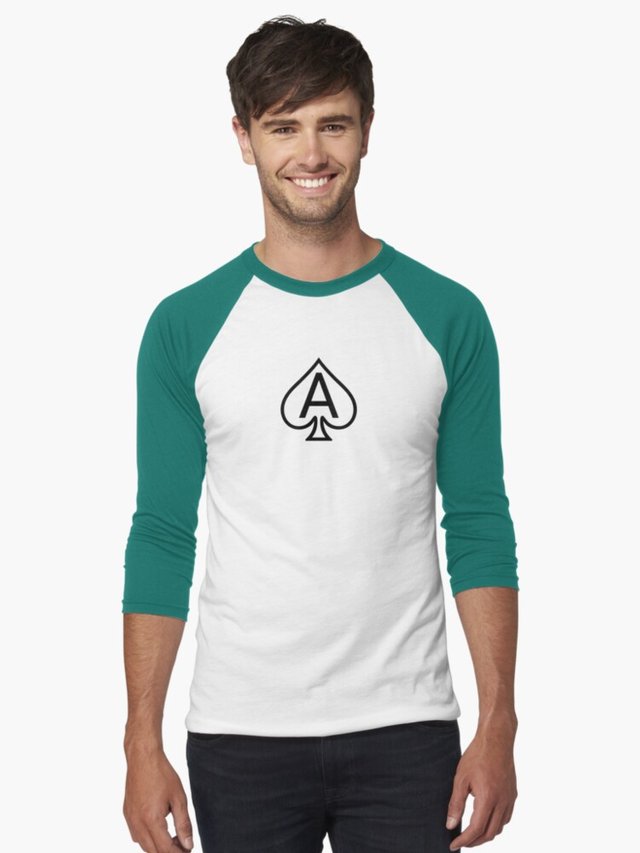 ra,raglan,x1950,white_evergreen,front-c,290,90,750,1000-bg,f8f8f8.jpg