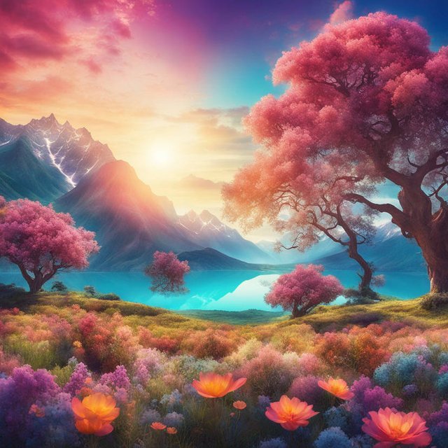 in_vintage_watercolor_paint_style_hyper_surreal_fi_by_luckykeli_dic833u-414w-2x.jpg
