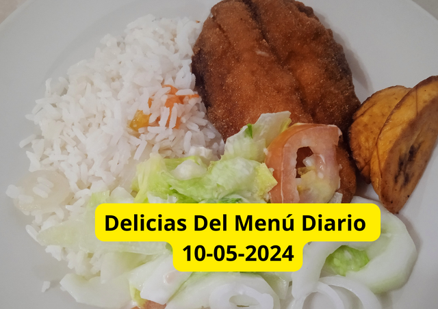 Delicias Del Menú Diario 10-05-2024_20240518_220857_0000.png
