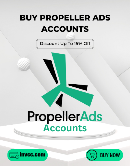 Buy Propeller Ads Accounts.png