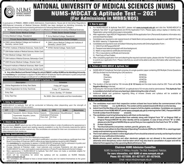 NUMS Registration Date 2021.jpg