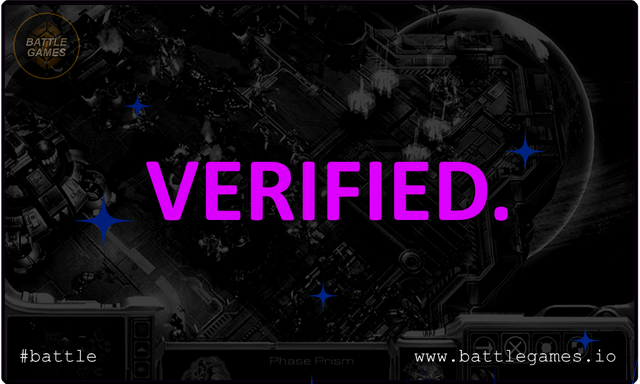 Verified.png