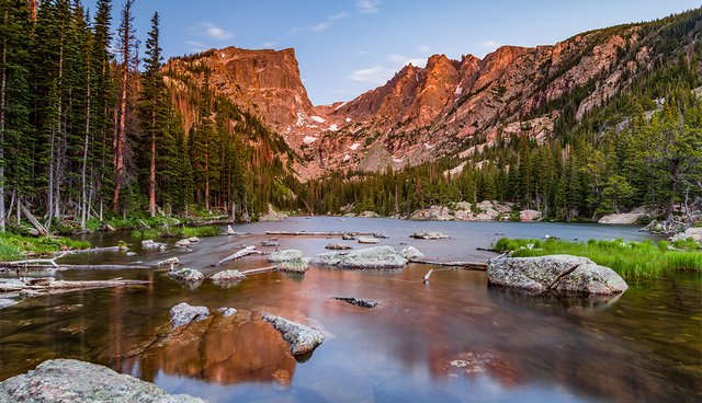 Rocky Mountain National Park.jpg