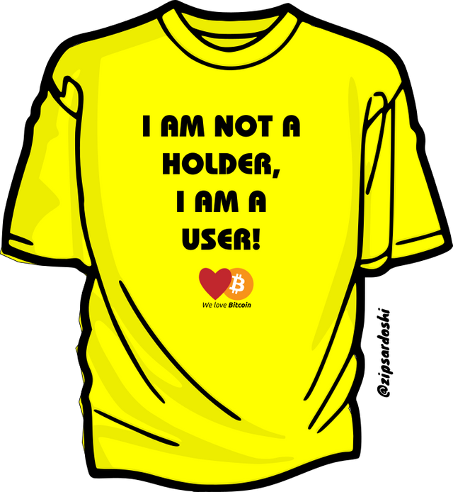 T-Shirt-user.png