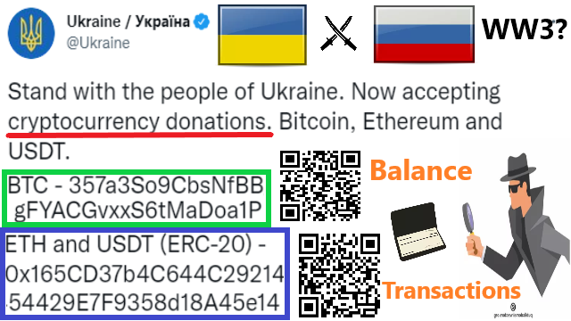 0.ukraine-crypto-donation.png