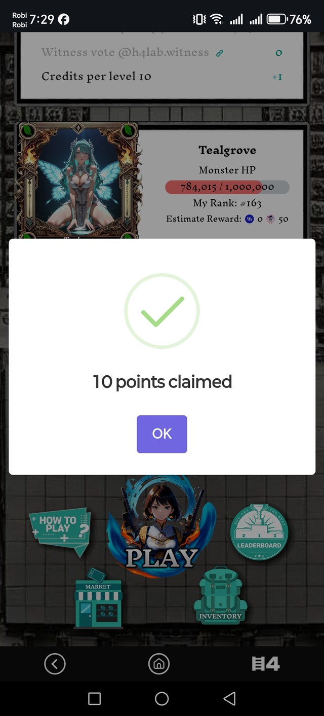 58538.jpg