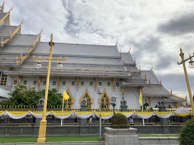 Wat Sothonwararam Woravihan6.jpg