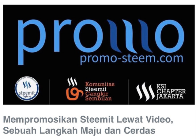 Promo via video.png