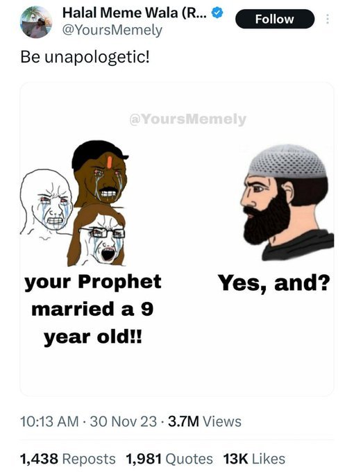 GwErHKyWsAAN_zy.jpg