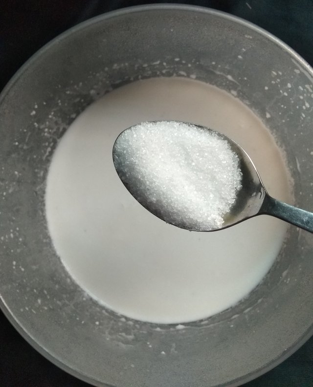 r8.jpg