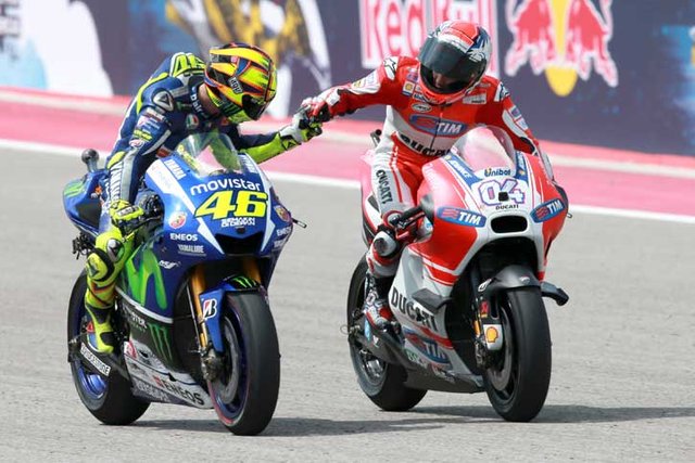 22-12-23-Dovi-Kabur-Rossi-2.jpg