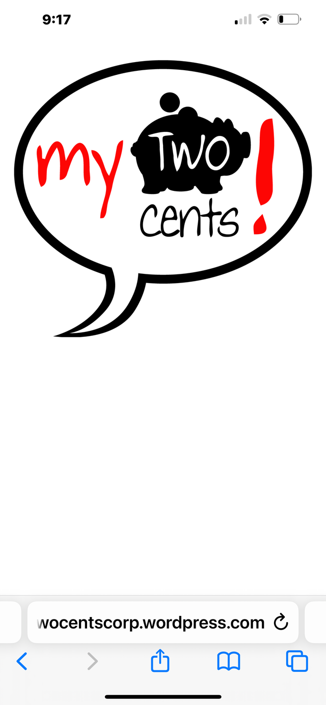 IMG_0757.png