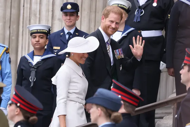 prince-harry-meghan-markle-queens-jubilee-2022.webp