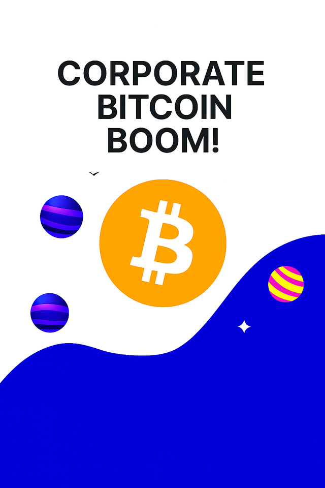 20250907_1732_Corporate Bitcoin Boom_remix_01k4k1ca5wfnvt1raj7dt88x0s.png