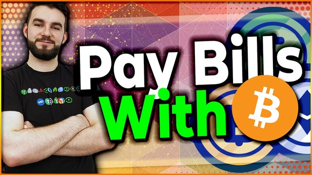 pay bills with btc-min.jpg