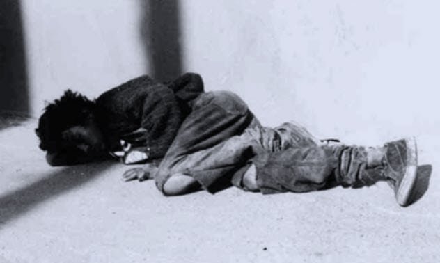 9a-bogota-homeless.jpg