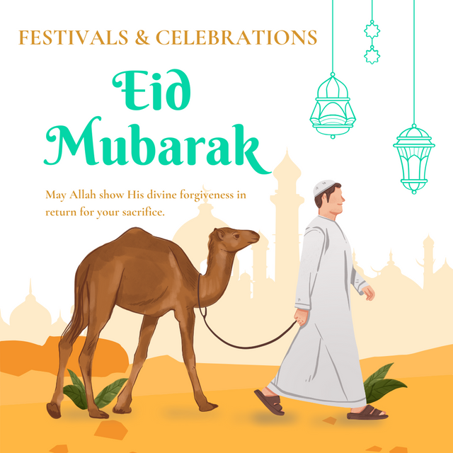 White and Orange Festive Eid Al Adha Greeting Instagram Post.png