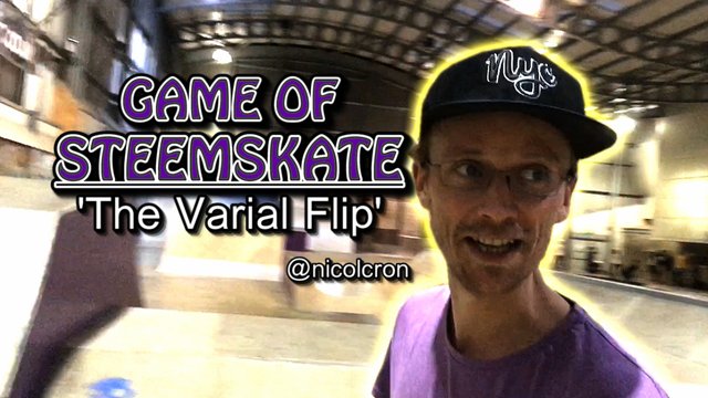 game of steemskate 9 vbomb frame done.jpg